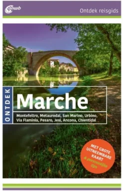 Marche