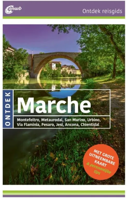 Marche