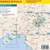 Marco Polo NL Reisgids Athene