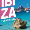Marco Polo NL Reisgids Ibiza & Formentera