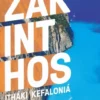 Marco Polo NL Reisgids Zákinthos