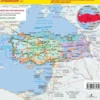 Marco Polo NL Turkije