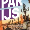 Marco Polo Reisgids Parijs