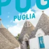 Marco Polo Reisgids Puglia