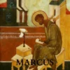 Marcus