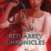 Maresi: The Red Abbey Chronicles Book 1
