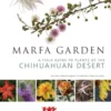 Marfa Garden