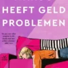 Margo heeft geldproblemen