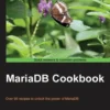 MariaDB Cookbook