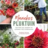 Marieke's pluktuin
