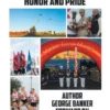 Marine Corps Marathon Honor And Pride