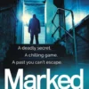 Marked for Death
