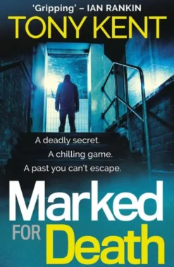 Marked for Death