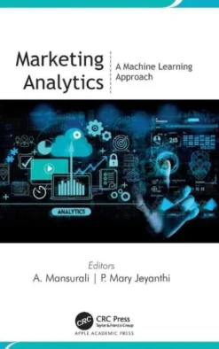 Marketing Analytics