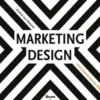 Marketing Design met Customer Journey Mapping