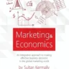 Marketing & Economics