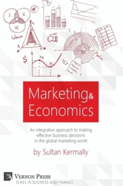 Marketing & Economics