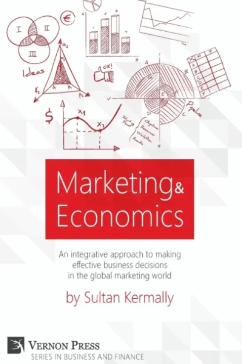 Marketing & Economics