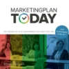 Marketingplan Today