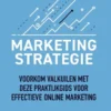 Marketing-strategie
