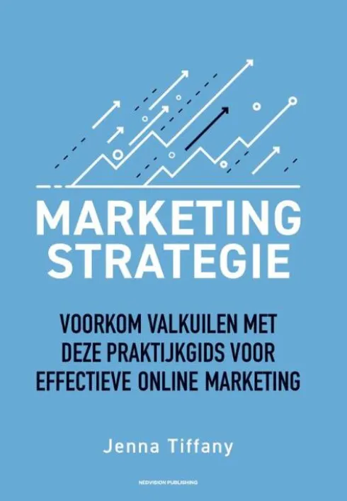 Marketing-strategie