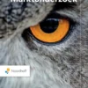 Marktonderzoek