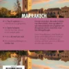 Marrakech