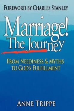 Marriage! the Journey