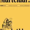 Martelaar!