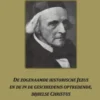 Martin Kaehler