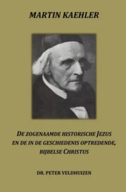 Martin Kaehler