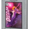 Marvel Masterworks: Dazzler Vol. 3