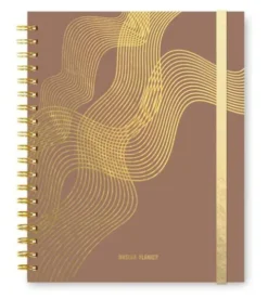 Mascha Planner