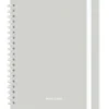 Mascha Planner
