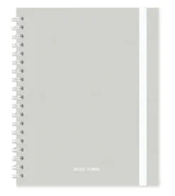 Mascha Planner
