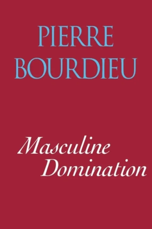 Masculine Domination
