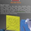 Mastercam 2026 Black Book