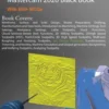 Mastercam 2026 Black Book