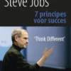 Masterclass Steve Jobs