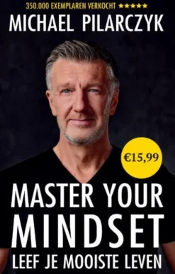 Master Your Mindset