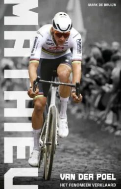 Mathieu van der Poel