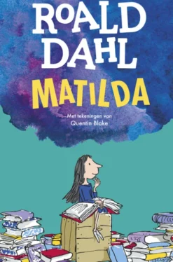 Matilda