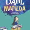 Matilda
