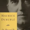 Maurice Durufle