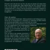 Maurice Hirschel