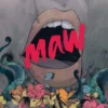 Maw SC