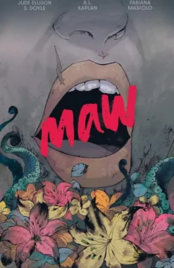 Maw SC