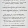 Maya wijsheid creatiekaarten