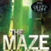 Maze Runner