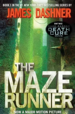 Maze Runner